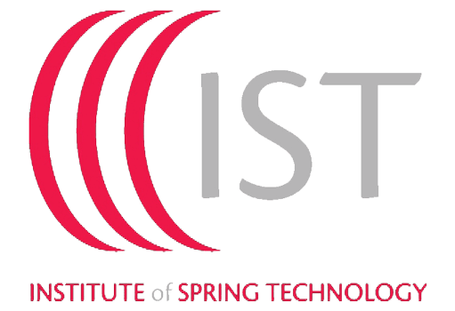 Institute of spring technoogy