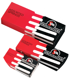 Assorted Boxes Assorted Boxes