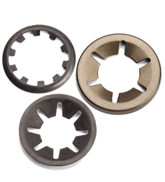 push on fasteners push on fasteners