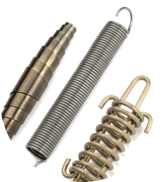 Spring Products Spring Products