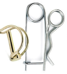 springmasters pins springmasters pins