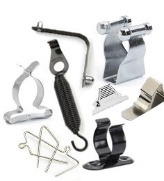 Tool Clips & Hardware Tools Tool Clips & Hardware Tools