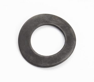Precision Spring Washers - Springmasters