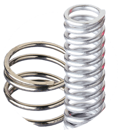 compression springs compression springs