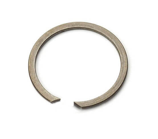 Internal Snap Rings